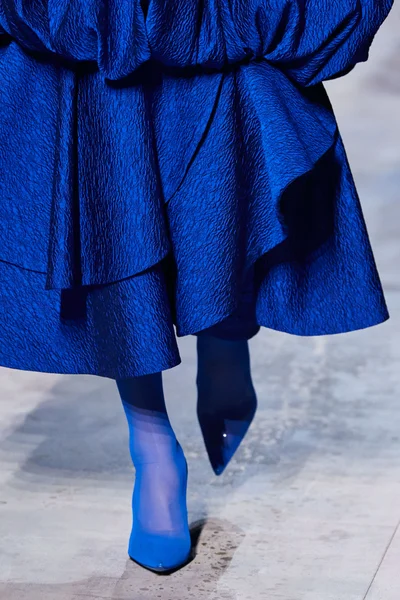 Look 54